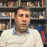 ruben meliqyan
