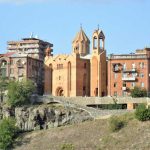 Սուրբ Սարգիս