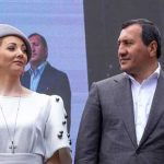 tigran arzaqancyan