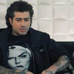 gevorg grigoryan