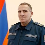 Կամո Ցուցուլյան