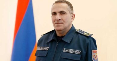 Կամո Ցուցուլյան