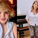 Ռուզաննա Խաչատրյան