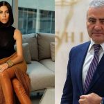 Տաթևիկ Կարապետյան