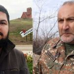 davit torosyan qyox