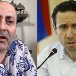 Վարդան Ղուկասյան
