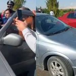 erasx yerevan