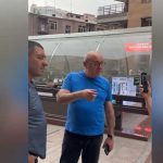 gurgen arsenyan