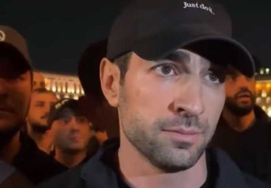 Վաղը կհայտարարենք՝ ով է լինելու մեր վարչապետի թեկնածուն․ Լևոն Քոչարյան