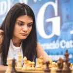 susanna gaboyan