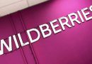 Wildberries