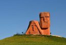 artsakh