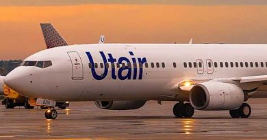 utair