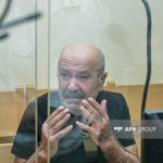 Վագիֆ Խաչատրյան