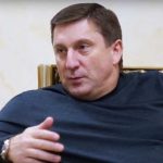 Ռուբեն Թաթուլյան