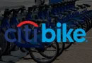 Citi Bike