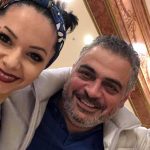 Լիլիթ Գալստյան