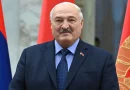 lukashenko