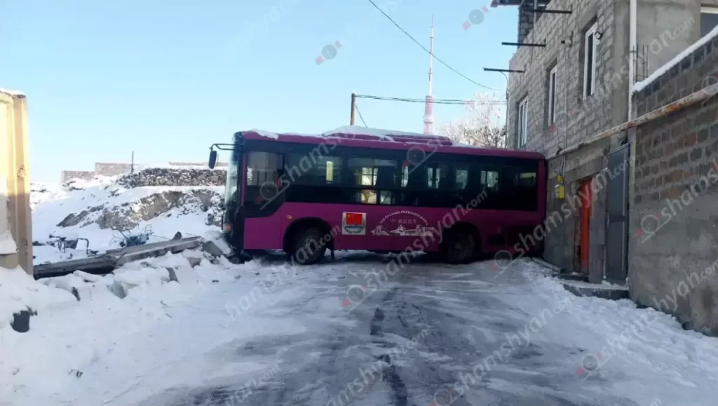 13 avtobus