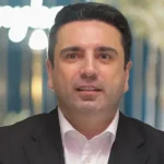 Ալեն Սիմոնյան