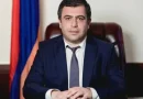 aram khachatryan