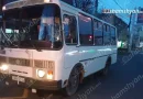 avtobus varord