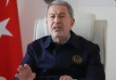 hulusi akar