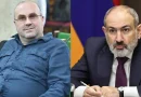 Կարեն Հեքիմյան