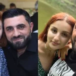 Կարեն Հովհաննիսյան
