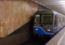 moskva metro