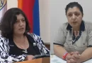 narine hayrapetyan avagani 1