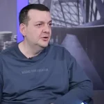 Տիգրան Քոչարյան