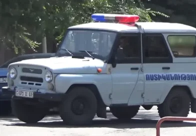 Բյուրեղավանում