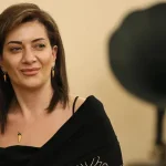 Աննա Հակոբյան