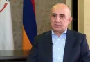 Սամվել Բաբայան