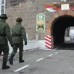 102-րդ ռազմաբազա