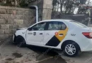 renault vtar