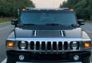 hummer