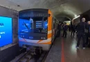 metro zoravar andranik