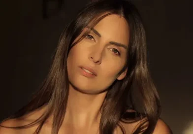 Հրդեհի լուրերից հետո Անահիտ Կիրակոսյանը բացահայտում է ճշմարտությունը Անահիտ Կիրակոսյան