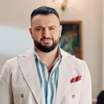 arkadi dumikyan