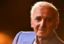 charles aznavour