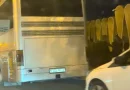 Փաշինյանի ամառանոցի մոտ ավտոբուսով զորք կա (Տեսանյութ)
