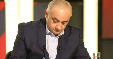 petros ghazatyan