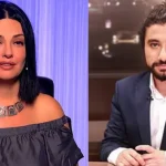 gayane aslamazyan hovhannes