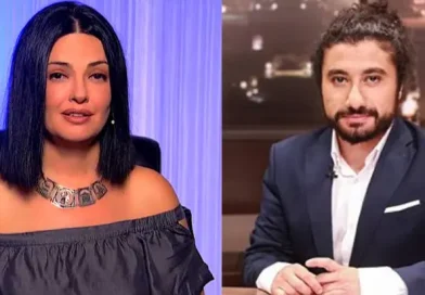 Հով, քեզ քպ-ն էլ մարդու տեղ չի դնում, ինչի՞ ես քեզ էս աստիճան ստոր ներկայացնում, հանուն ինչի՞