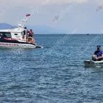 jrasuzak sevan