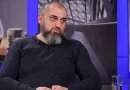 karapet poghosyan