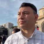 sharmazanov
