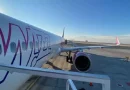 wizzair